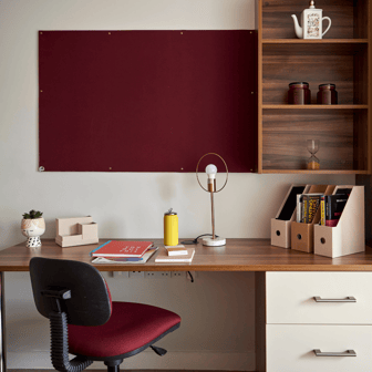 Luxury Studio - Image 3